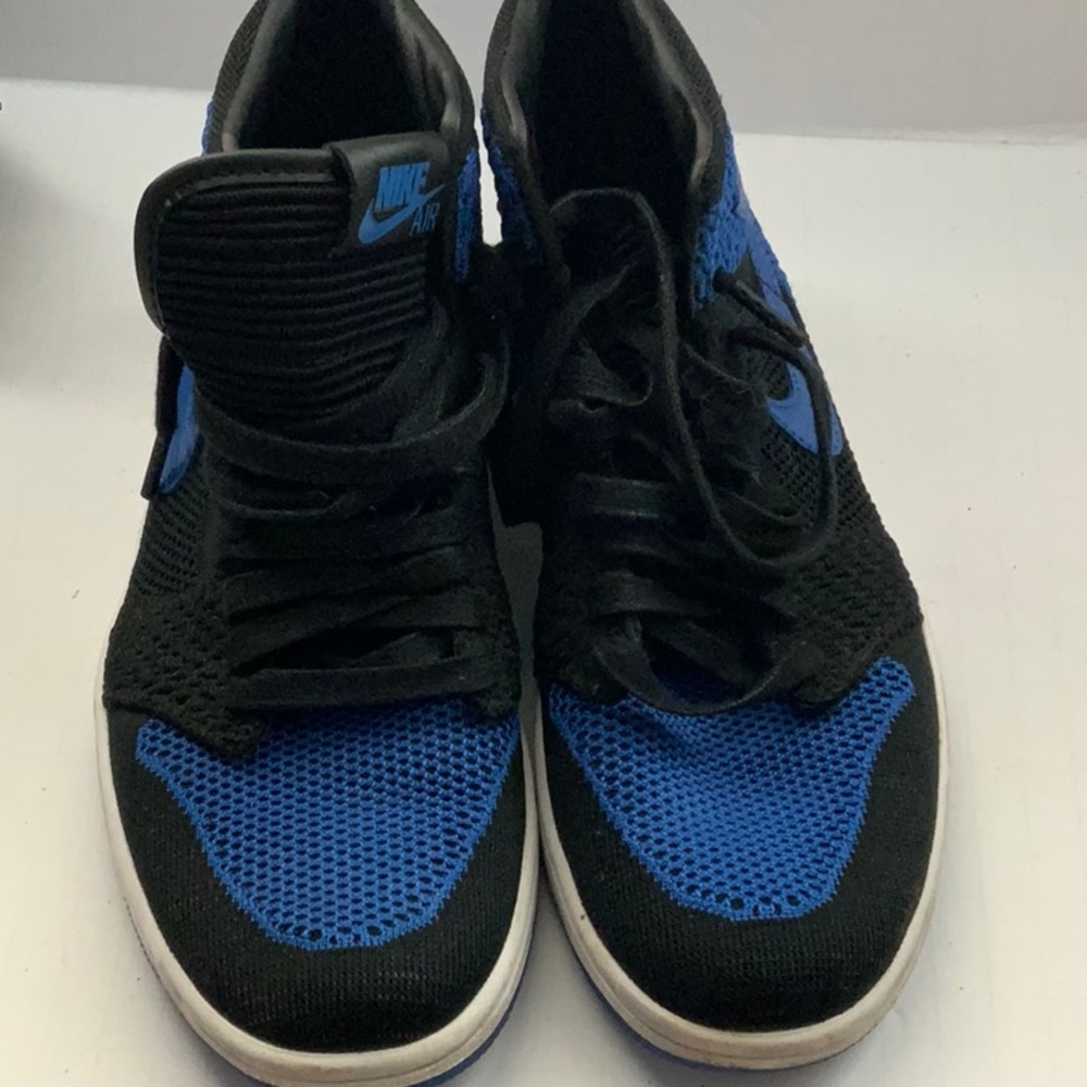 Jordan 1